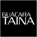 Guacara Taina