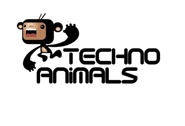 Techno Animals - Beatport