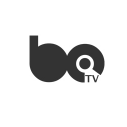 Be-at TV